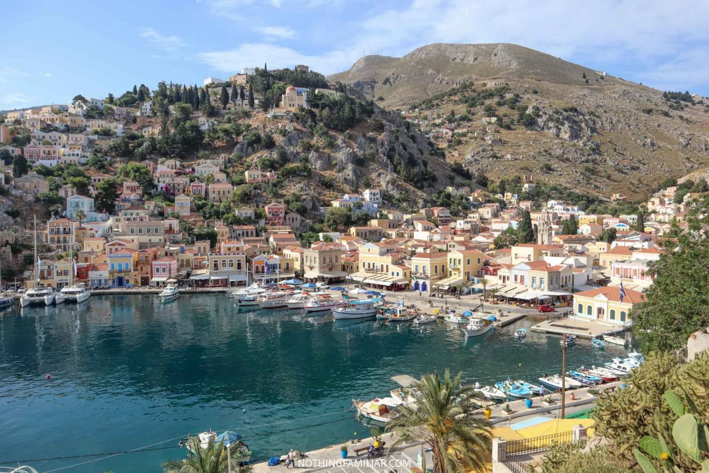Best-Time-to-Visit-Greece-1440x960