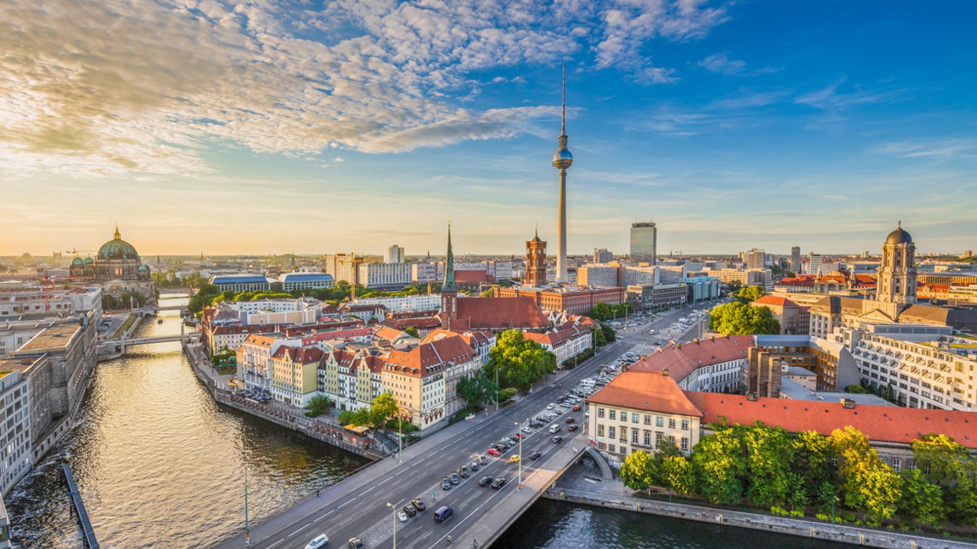 Germany_shutterstock_334951616