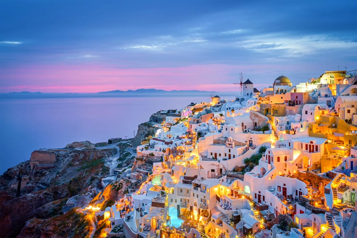 Most-Beautiful-Places-in-Greece-Featured-Image