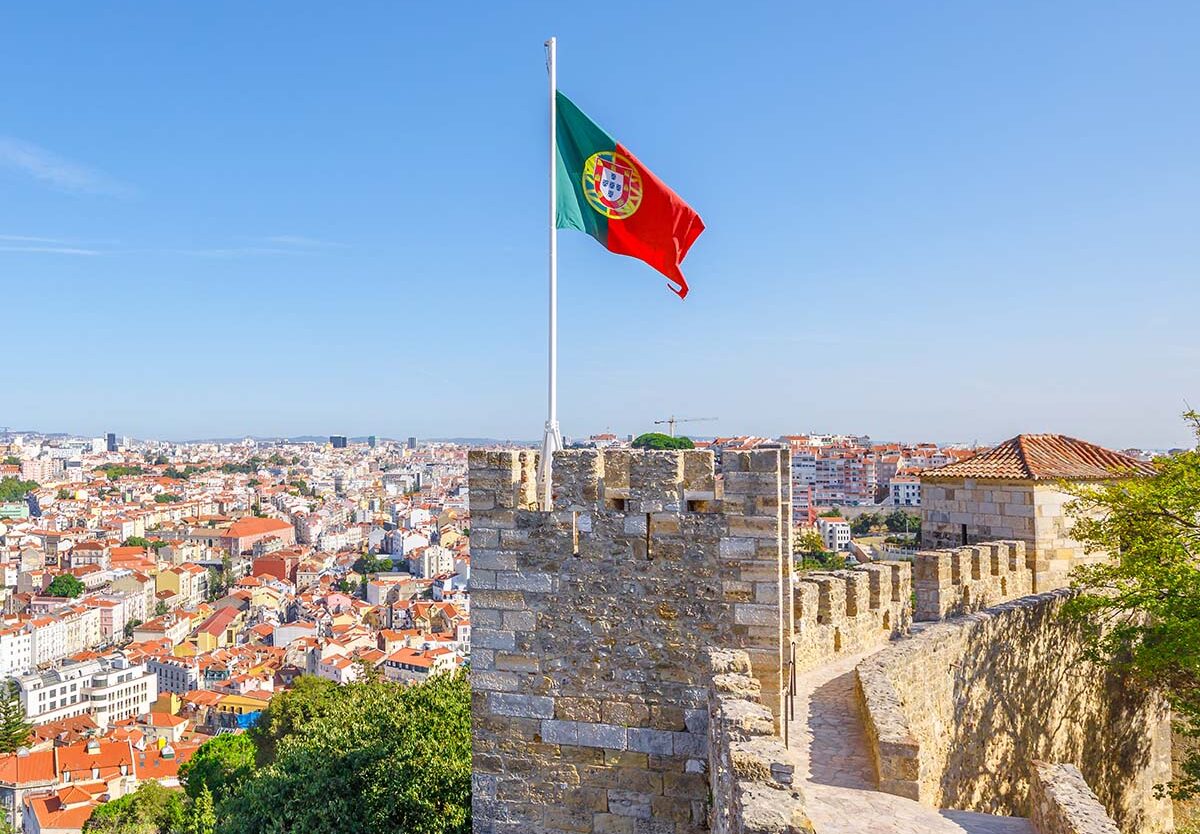 Portugal-Republic-Day-1200x834