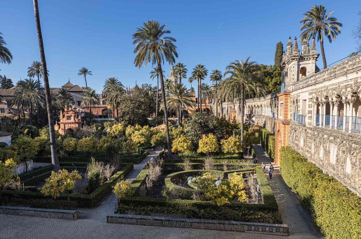 RealAlcazar-5-54992784da7642399afa8aafdcb37c79