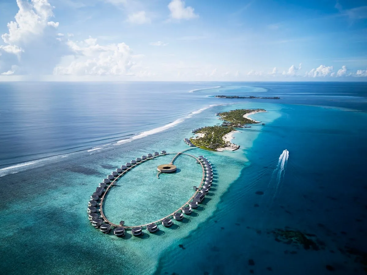 The-Ritz-Carlton