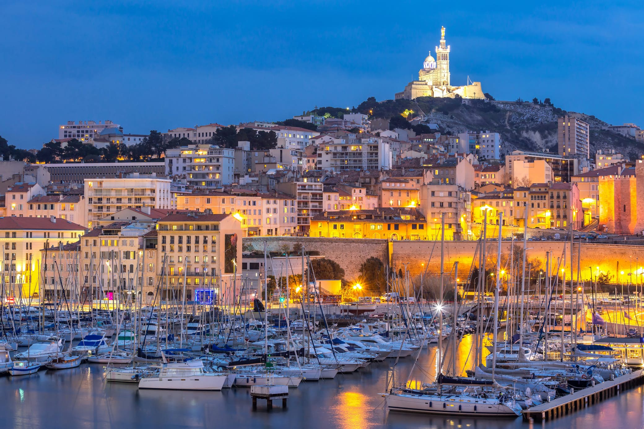 b089c412c647e05341592171b6d34ba8-marseille