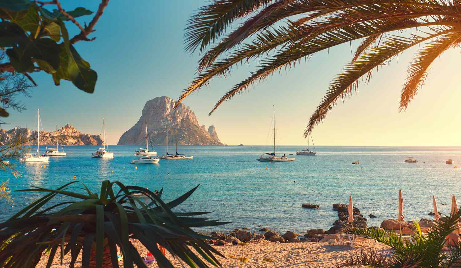 beachesinspainibiza-48cfd3457bae4f4d8c00f0a441a13997
