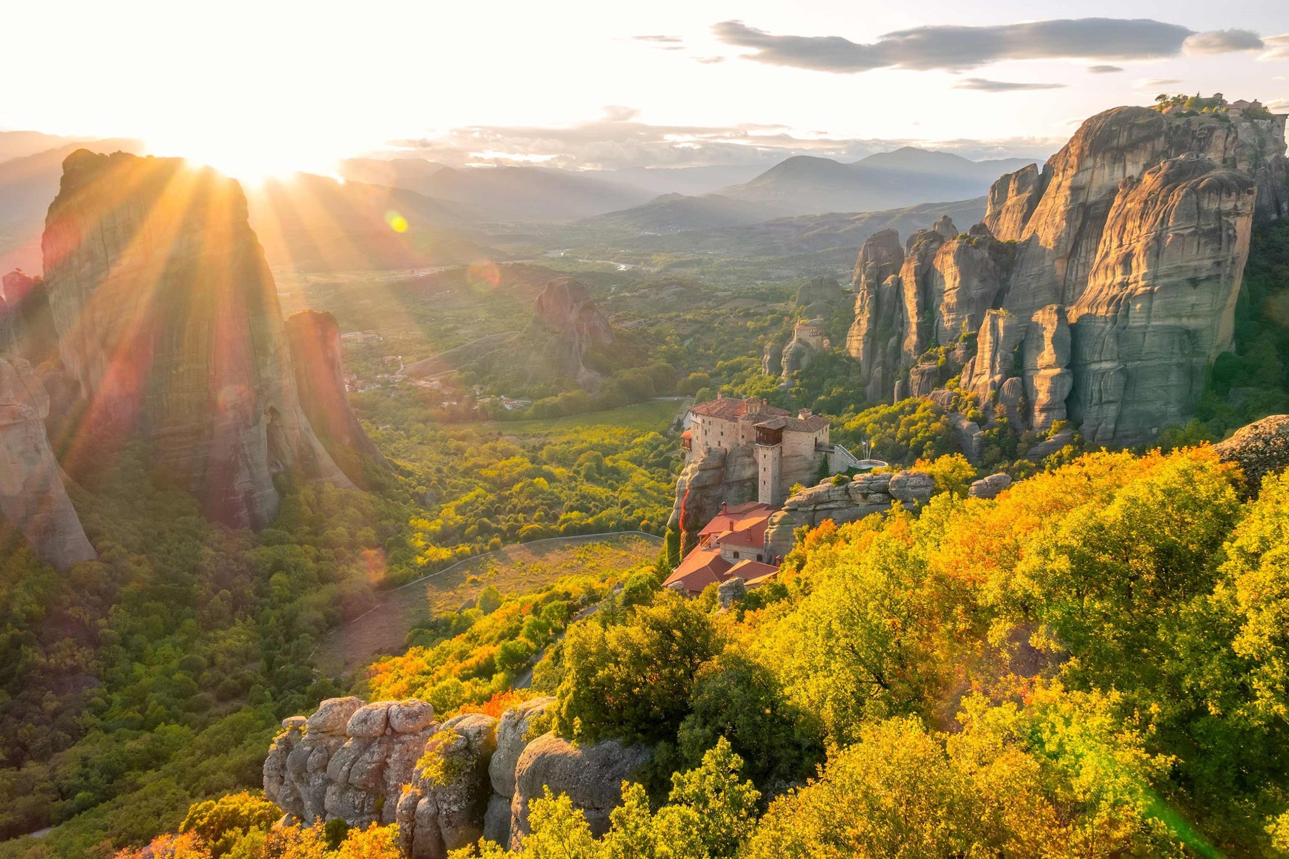 best-greece-guided-tour-1