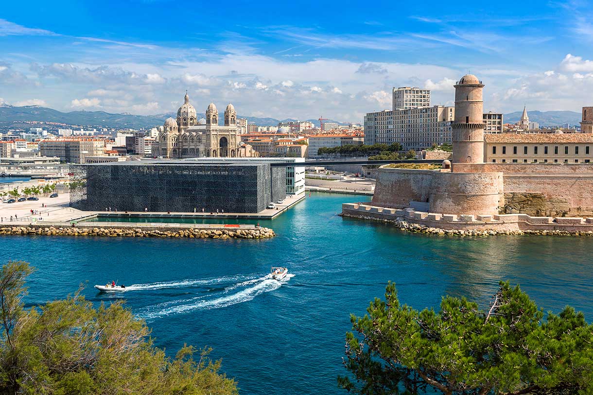 best-things-to-do-in-marseille-france