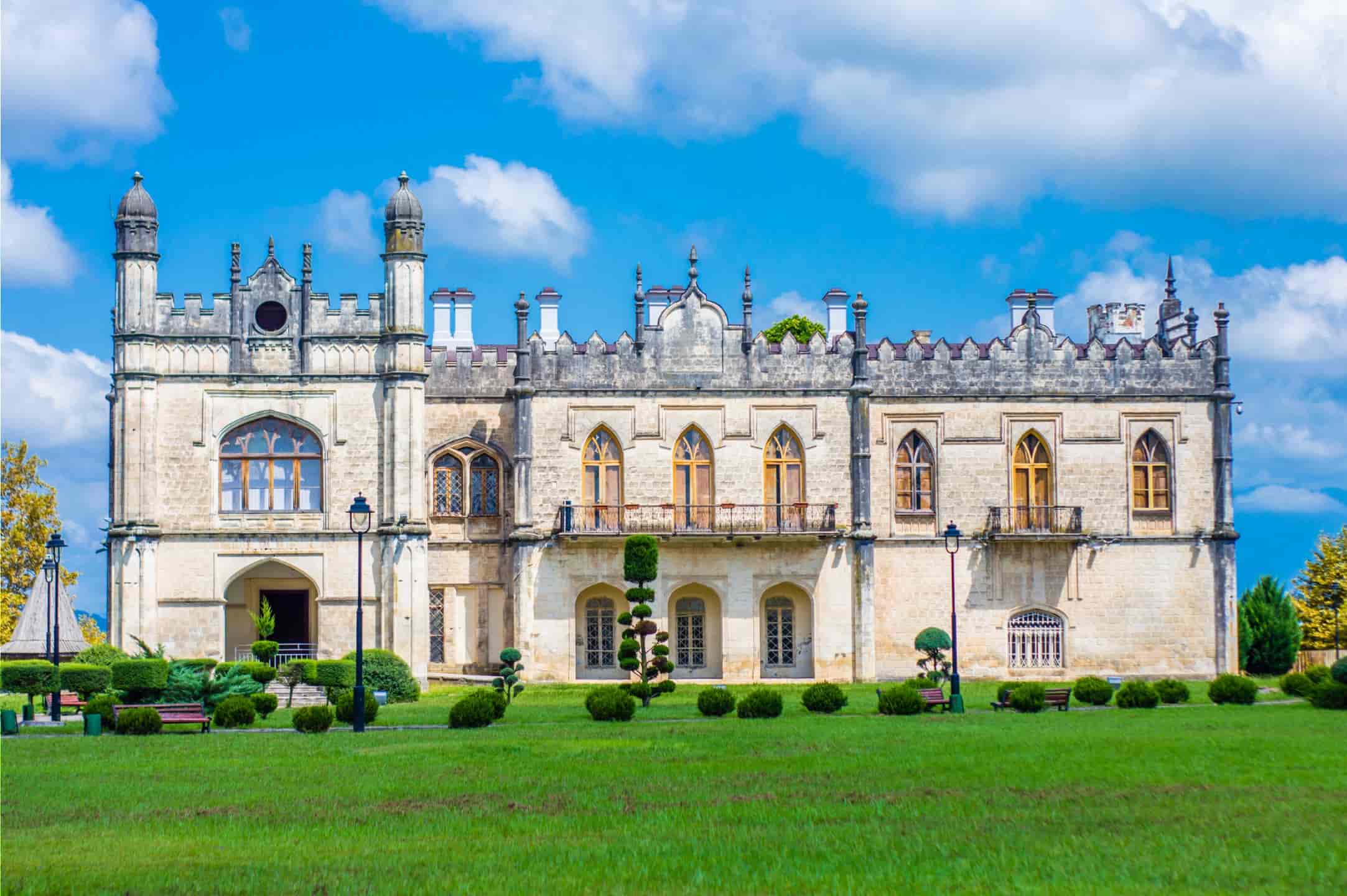dadiani_palace_museum_georgie (1)-min