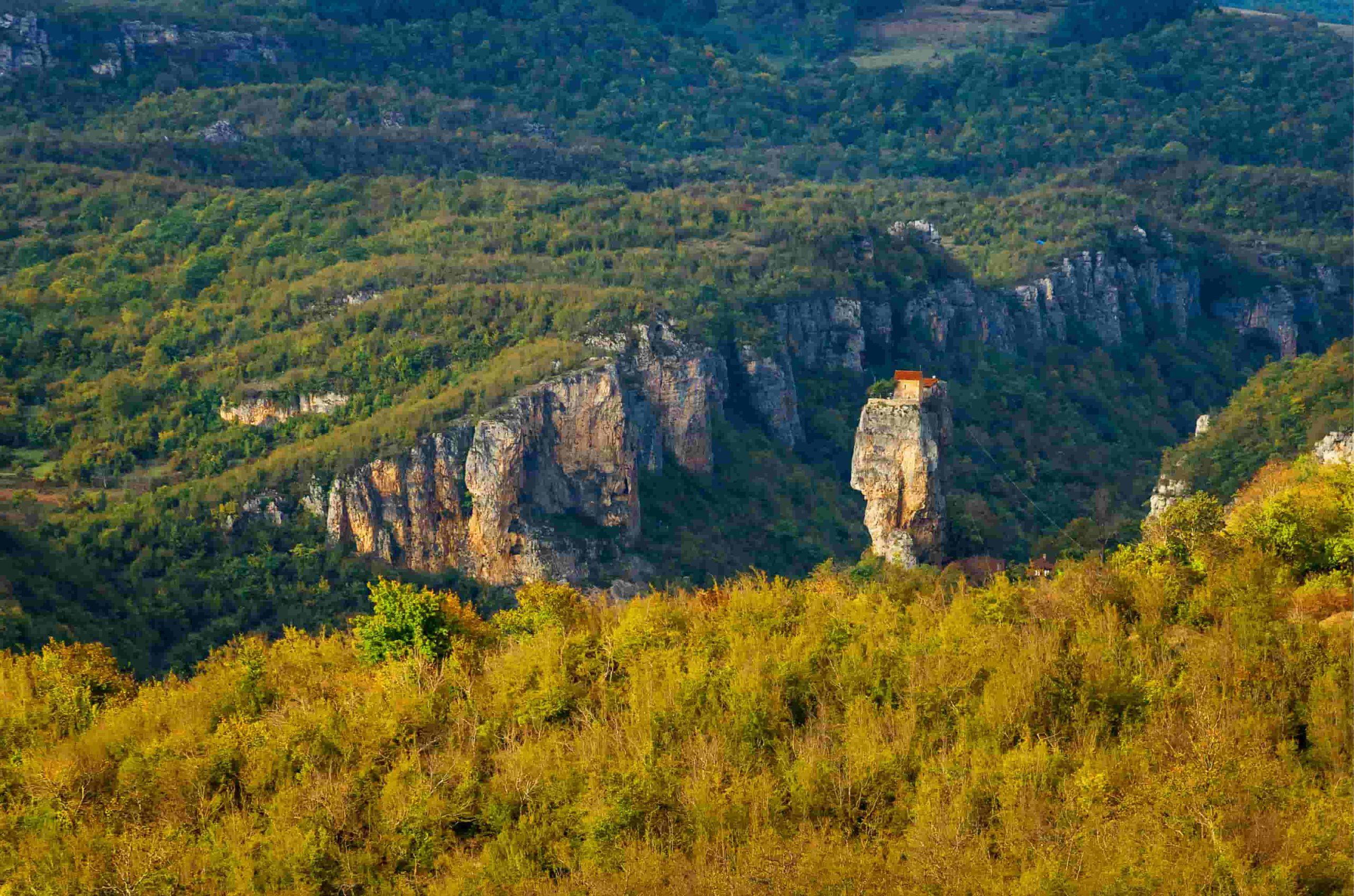 20180521katskhi-pillar-kackhi-oszlop4-min